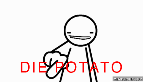 die-potato_o_846301