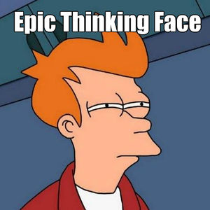 thinking-face_fb_981883